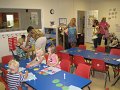 August2009 324